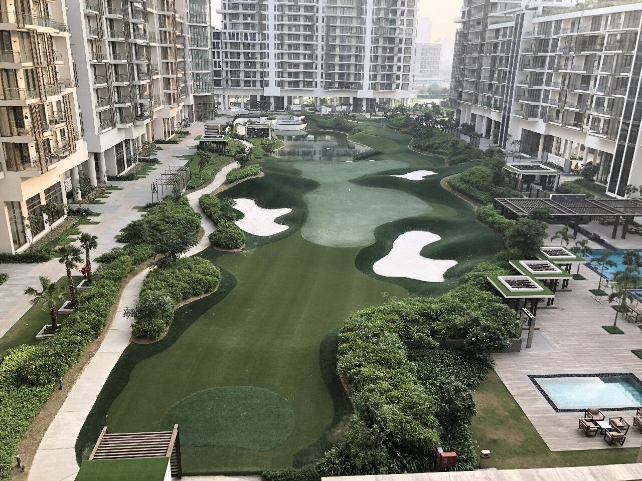 5ei7ng3_1736254550_552227283_optOrig