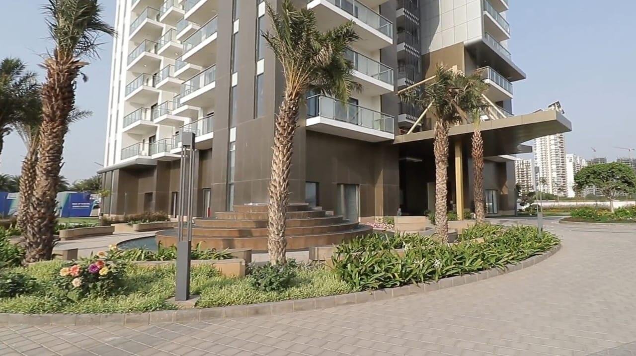 9byenbu_1739342791_568837449_optOrig