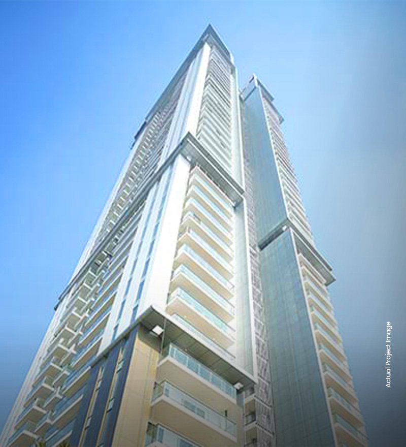 Artboard_1_1_-_cHCzKNmhdaAZ_1_-_Y750C6I0IdqD