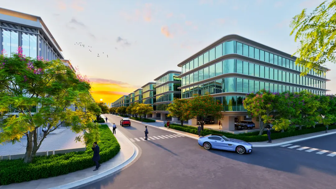 DX-Business-Park-View-VGWH14_Uwdh1ABMPVYxSvg