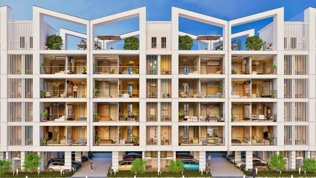 Day-2-Tudqm26oe0UHSjuoRV1XZQ