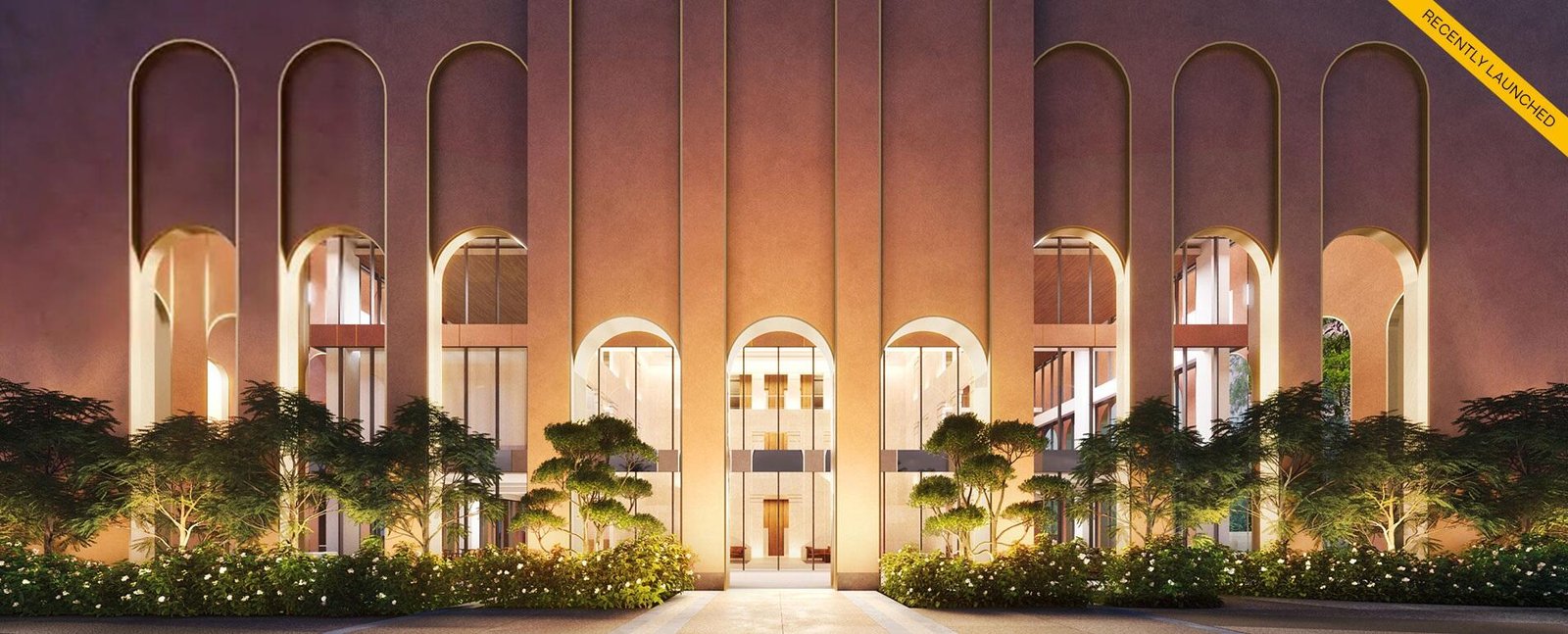 aaiggw6_1714204269_488678296_optOrig-1