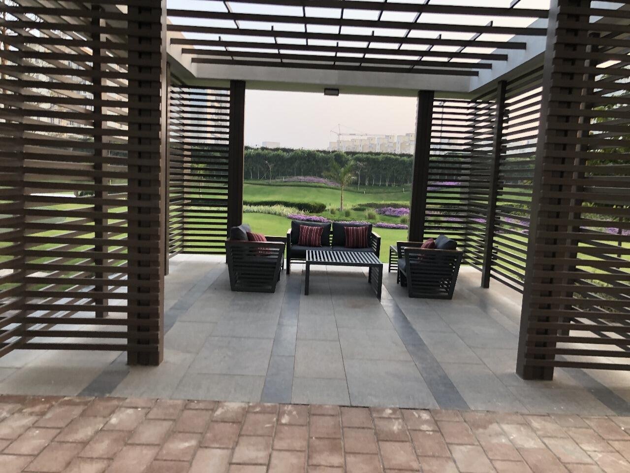 cmh3hxw_1736254552_552227291_optOrig