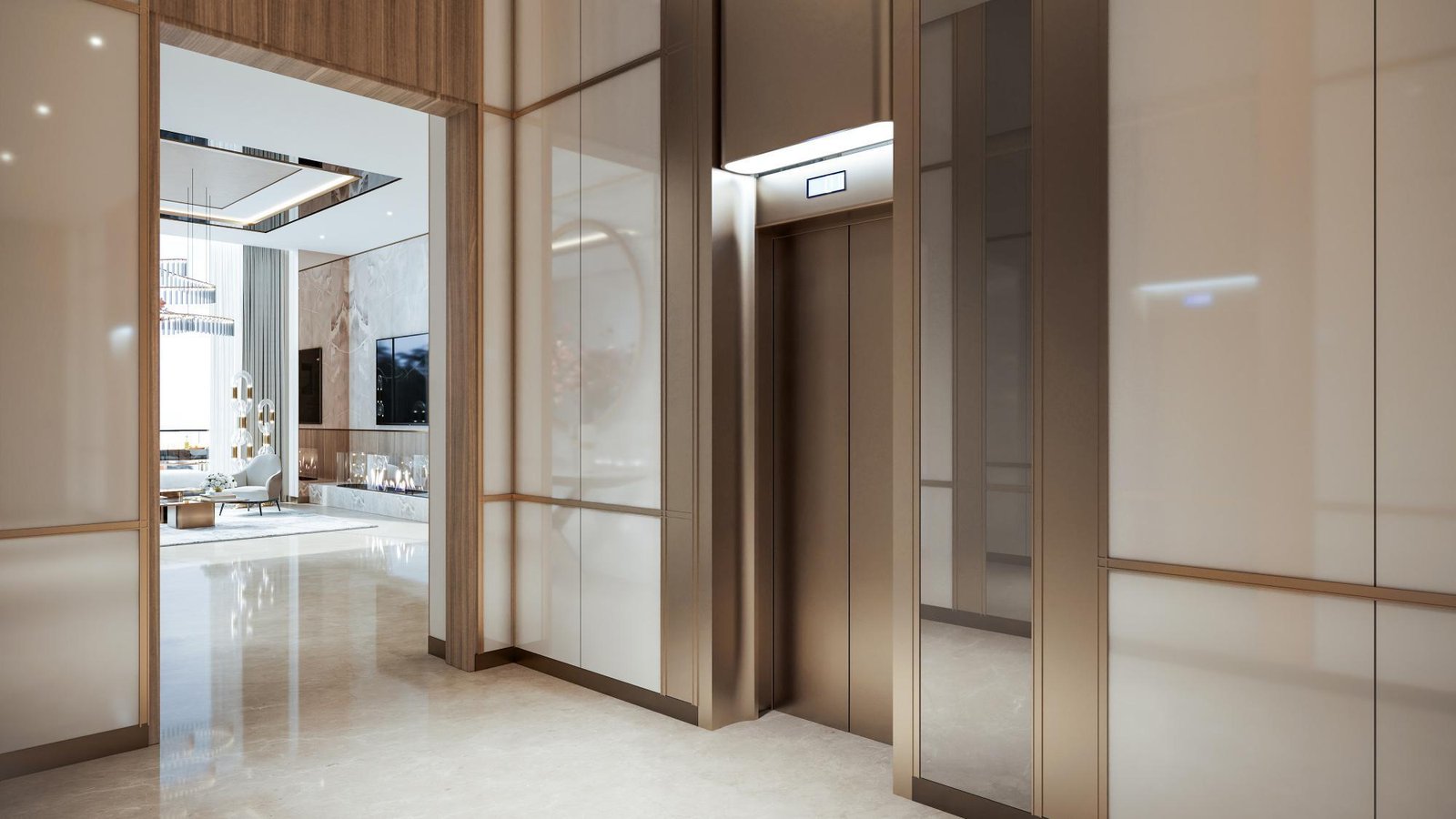 djay38m_1730878545_528948437_optOrig