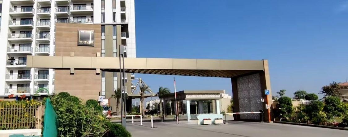 dw2gvt4_1703619559_463722350_optOrig