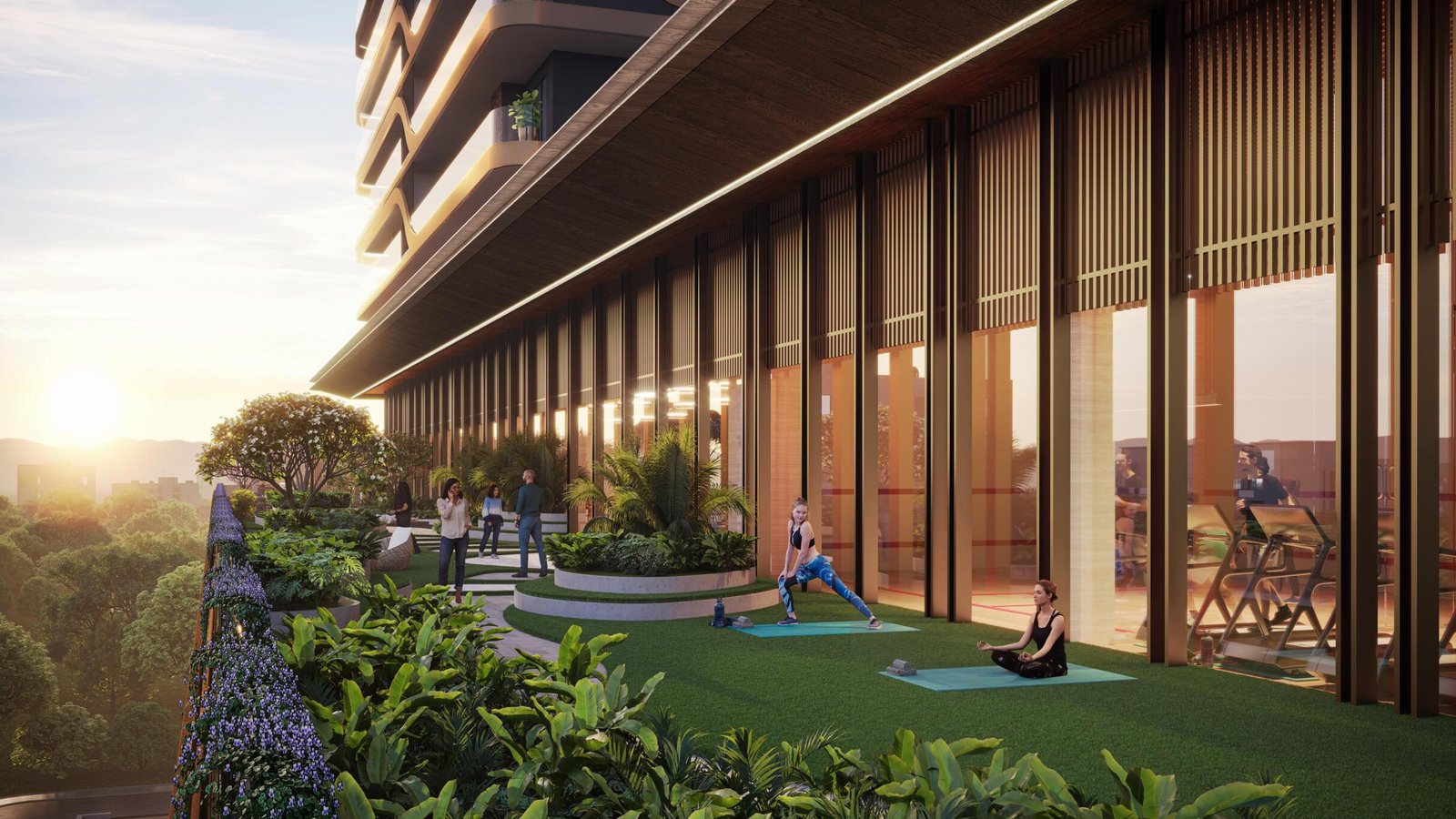 e9odmqo_1730878252_528946583_optOrig