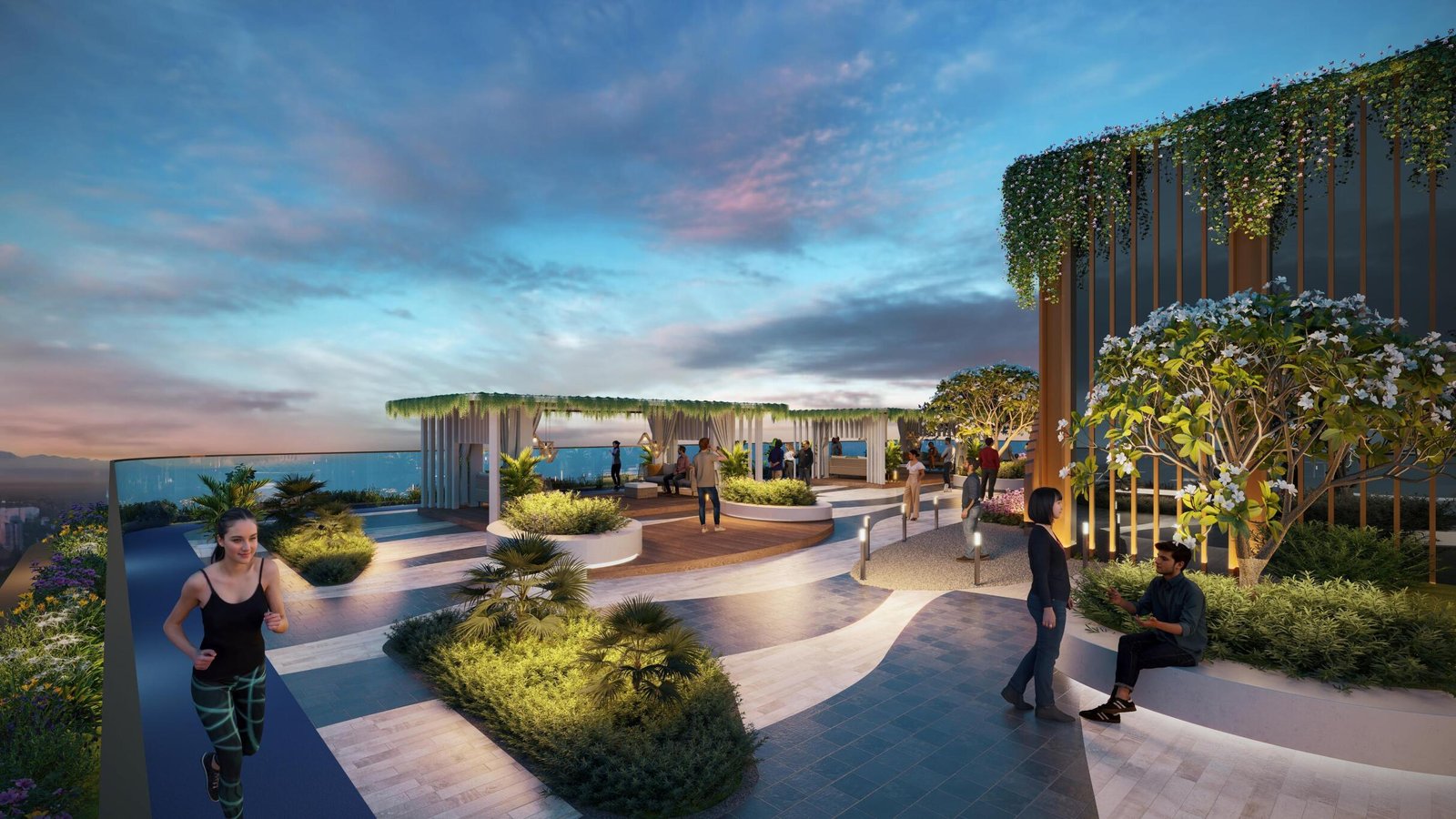 ejhhe3s_1730878256_528946629_optOrig