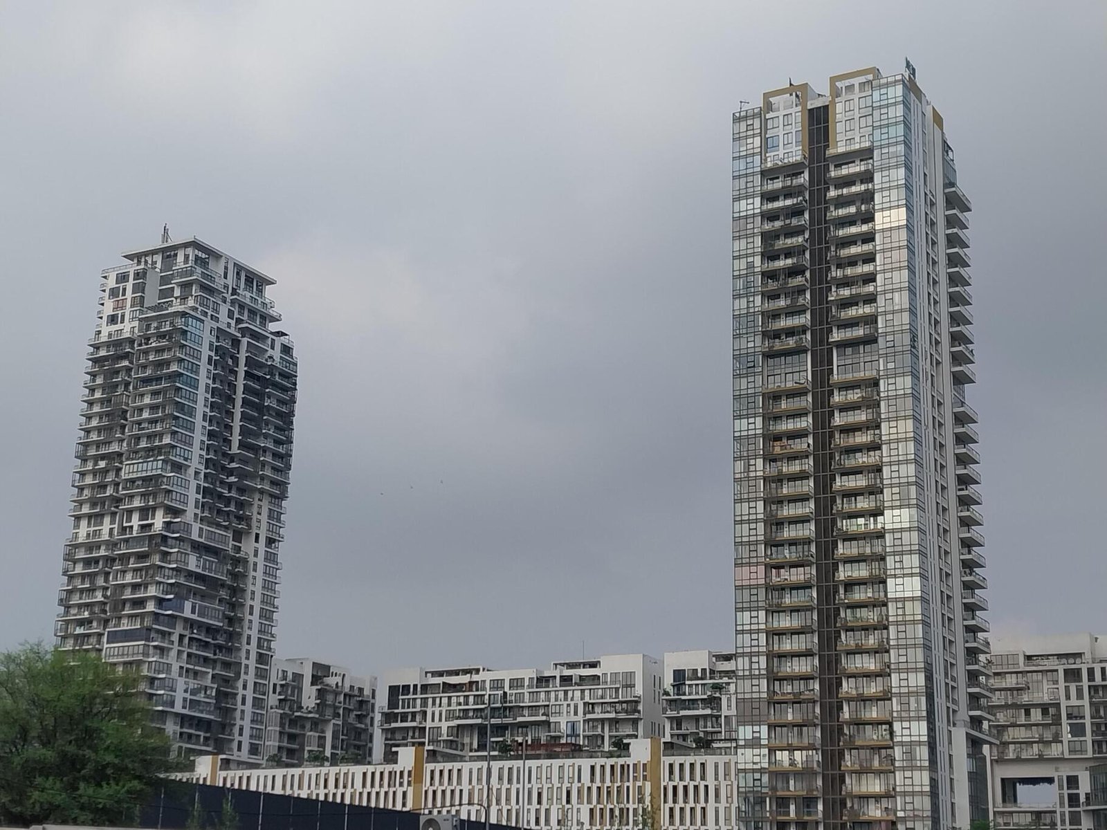 flktxs6_1755663795_635778771_optOrig