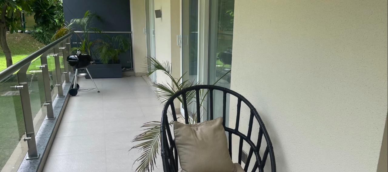 gieng77_1692601274_440823350_optOrig