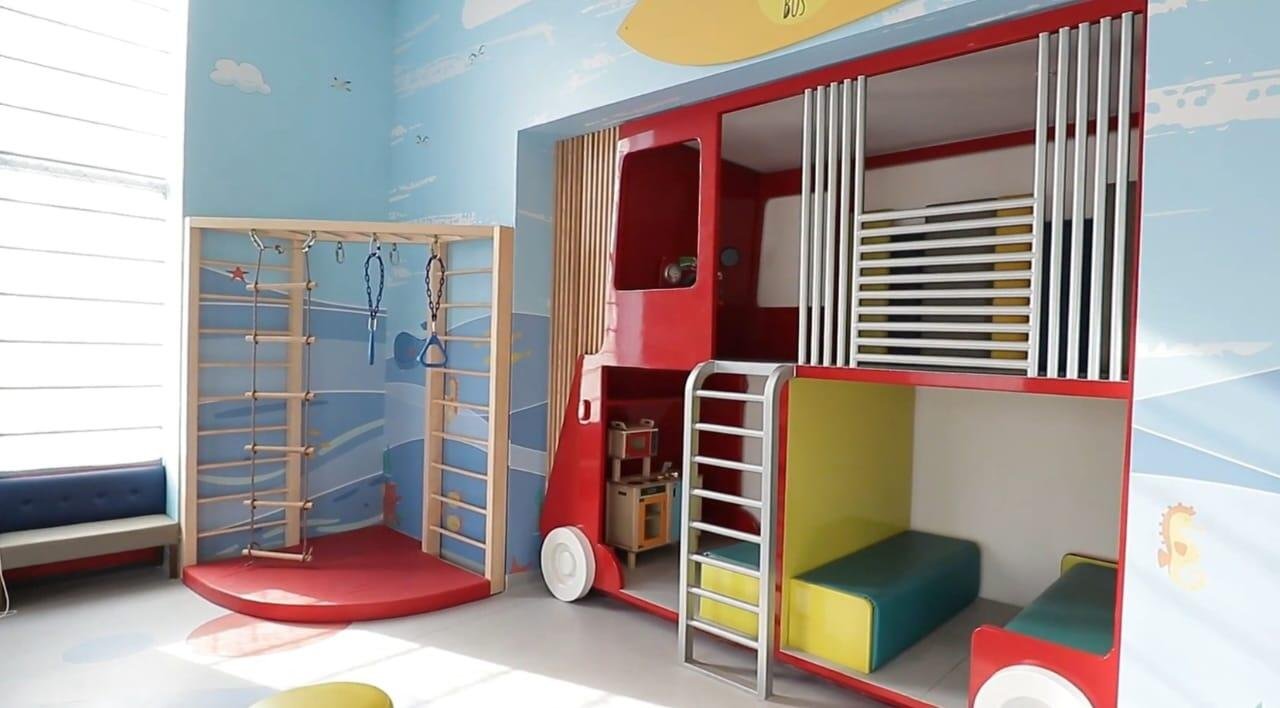 gqjjhid_1739342790_568837435_optOrig