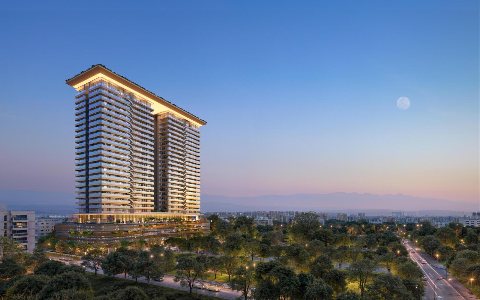 jwgby6a_1730878005_528944619_optOrig