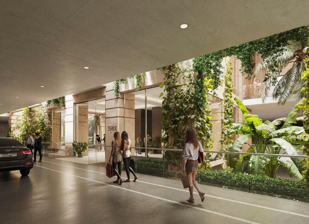 kbz2xuw_1714204270_488678304_optOrig-1