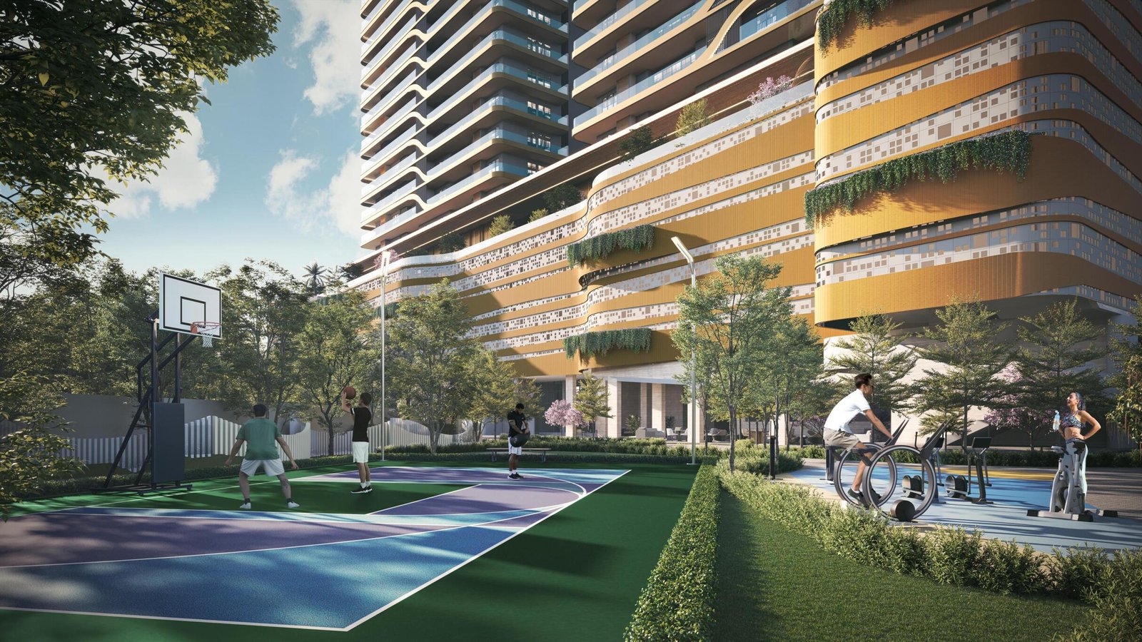 kuqvhvl_1730878253_528946585_optOrig