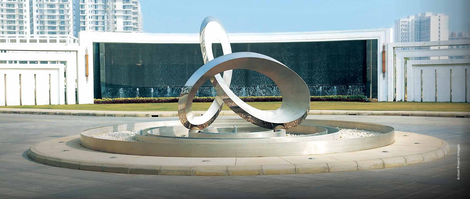 life-at-golfestate-one-1