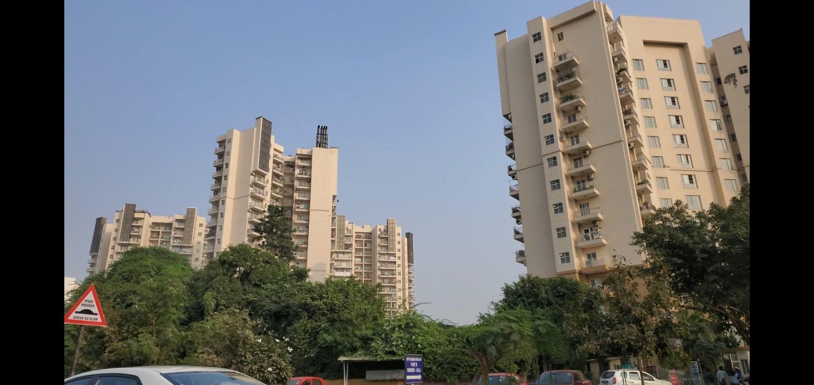 ljudci0_1732598478_533453199_optOrig