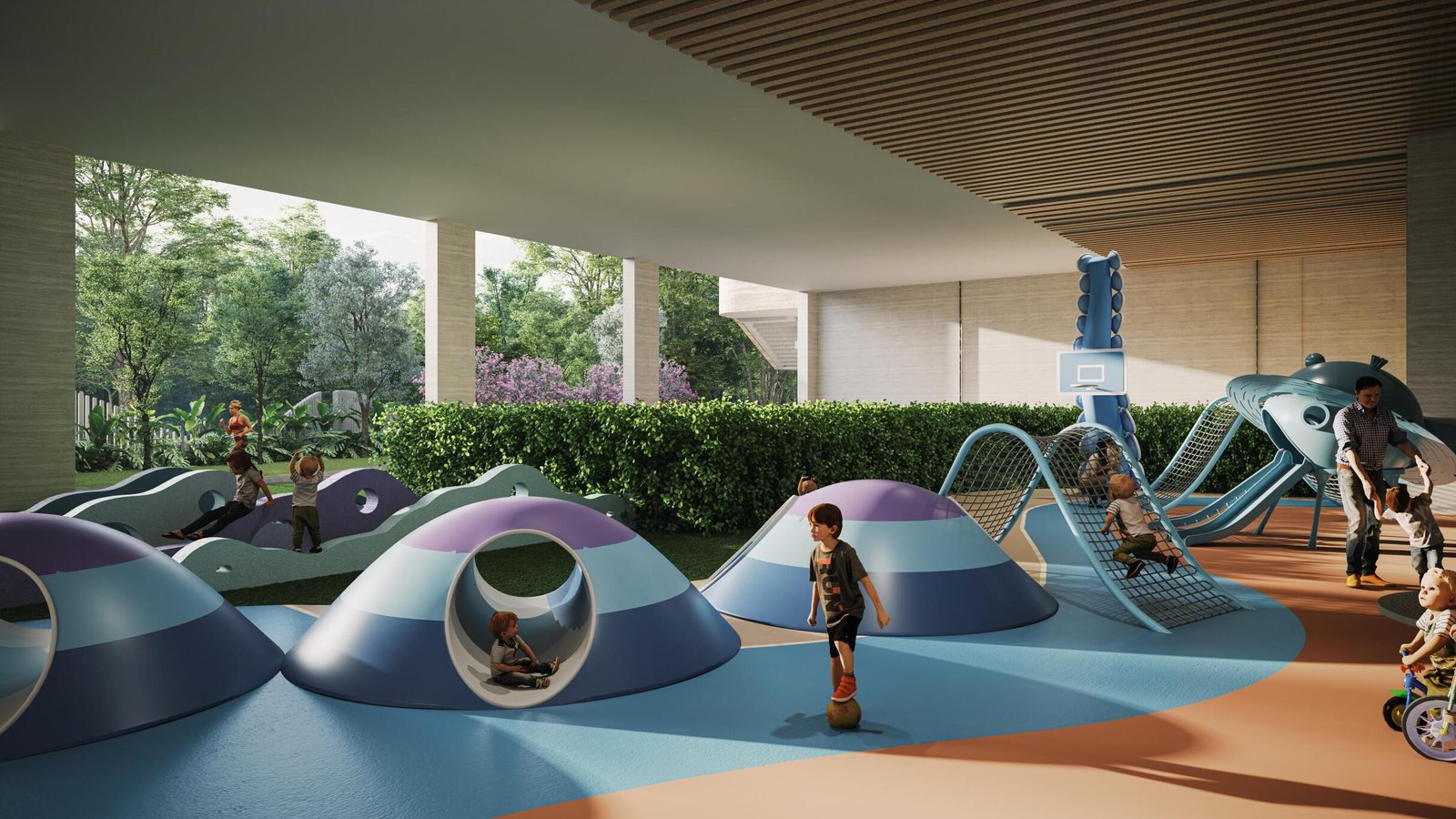 r71ftki_1730878255_528946613_optOrig