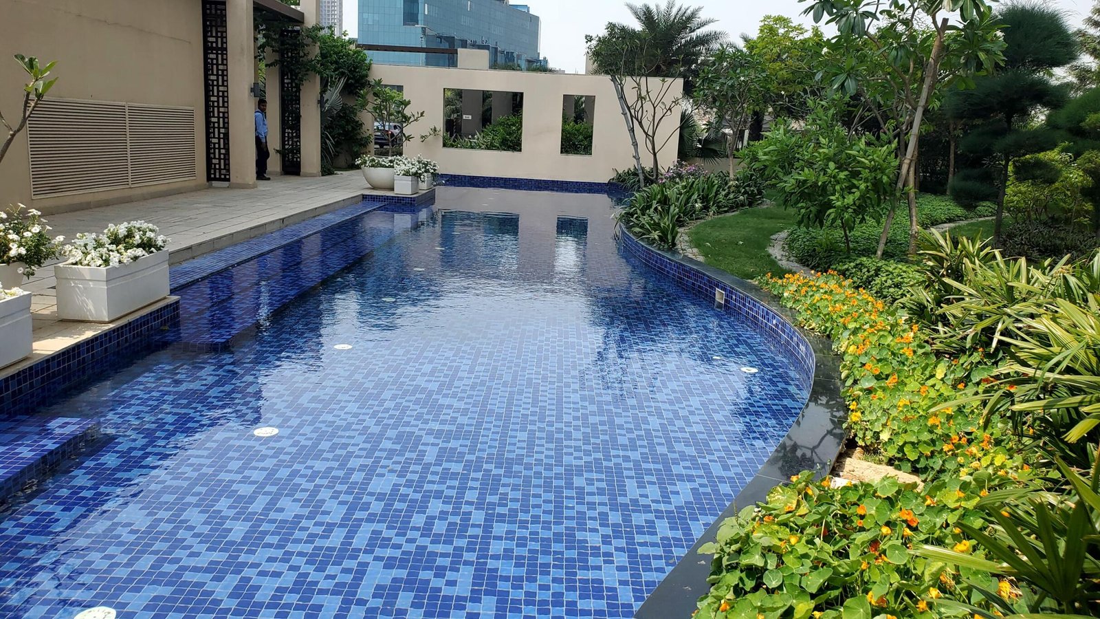 rngdf1x_1747632928_597282989_optOrig