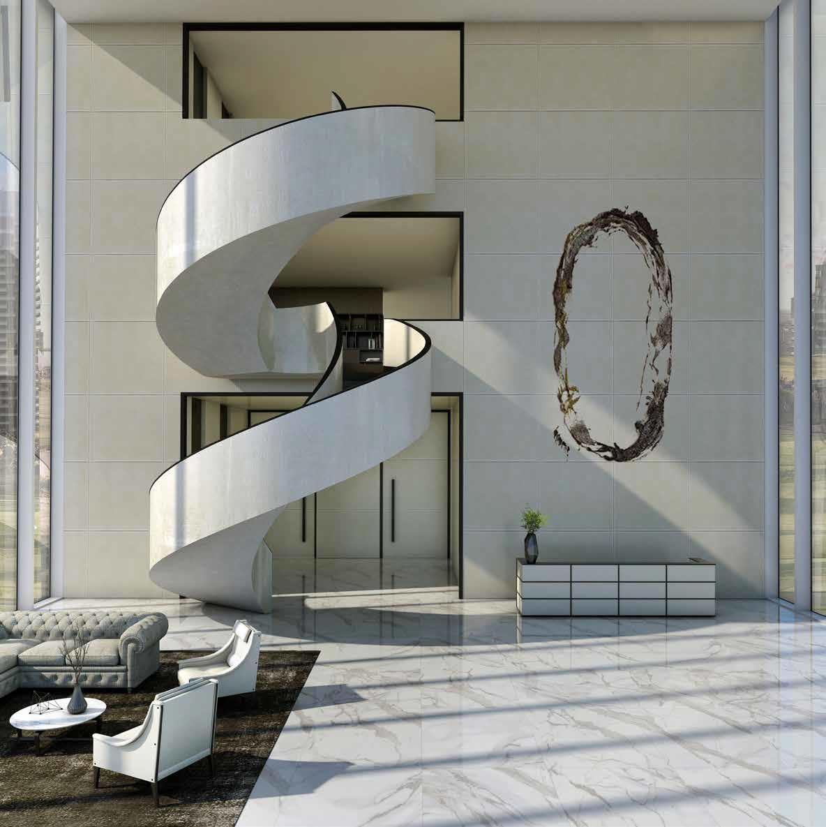 trump-towers-delhi-sample-house6