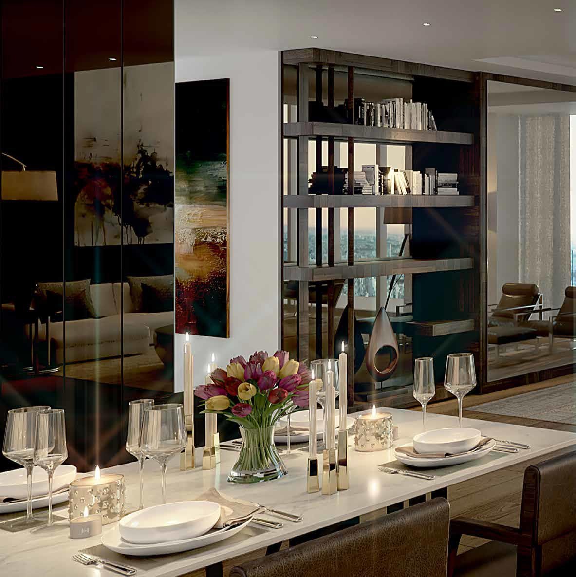 trump-towers-delhi-sample-house7