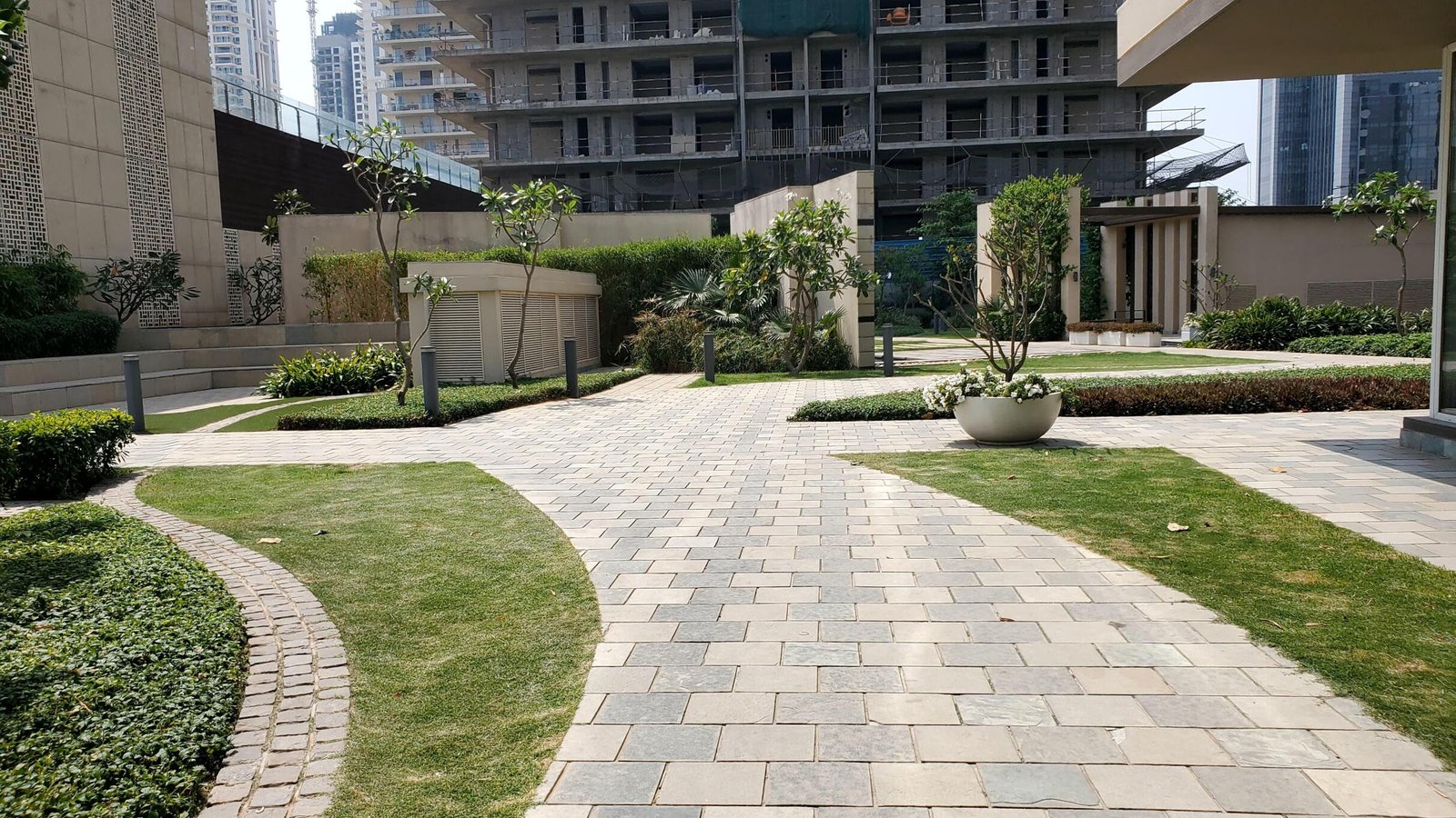 v6i3jty_1747632918_597282923_optOrig