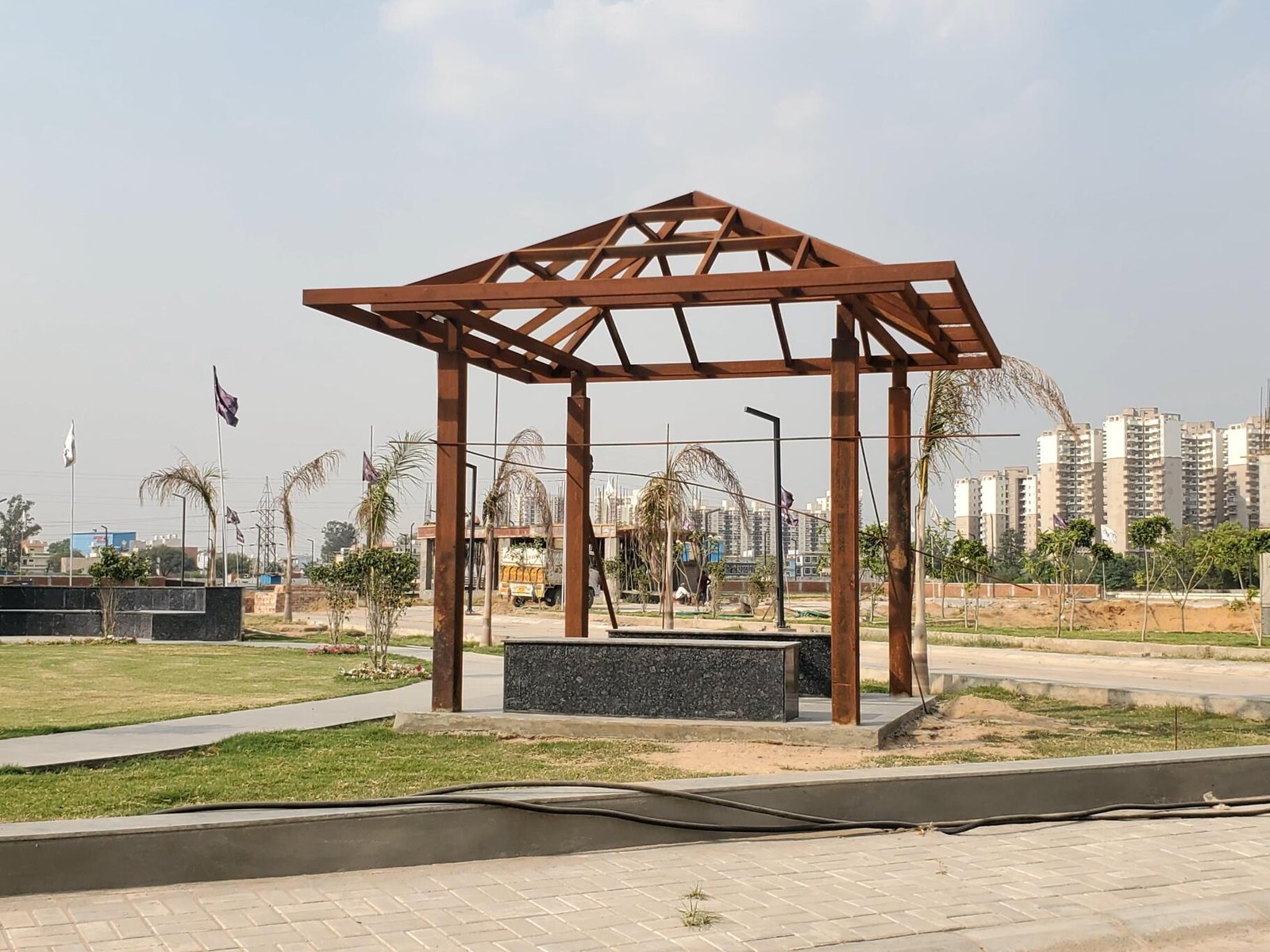 w6fdizu_1738747946_567043153_optOrig