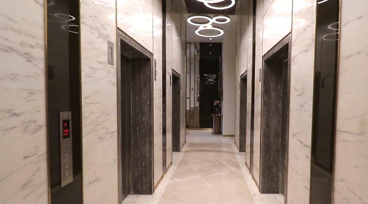 xixctks_1739342865_568838139_optOrig-1