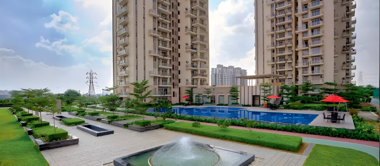 xmko1c9_1760005069_658444193_optOrig-1