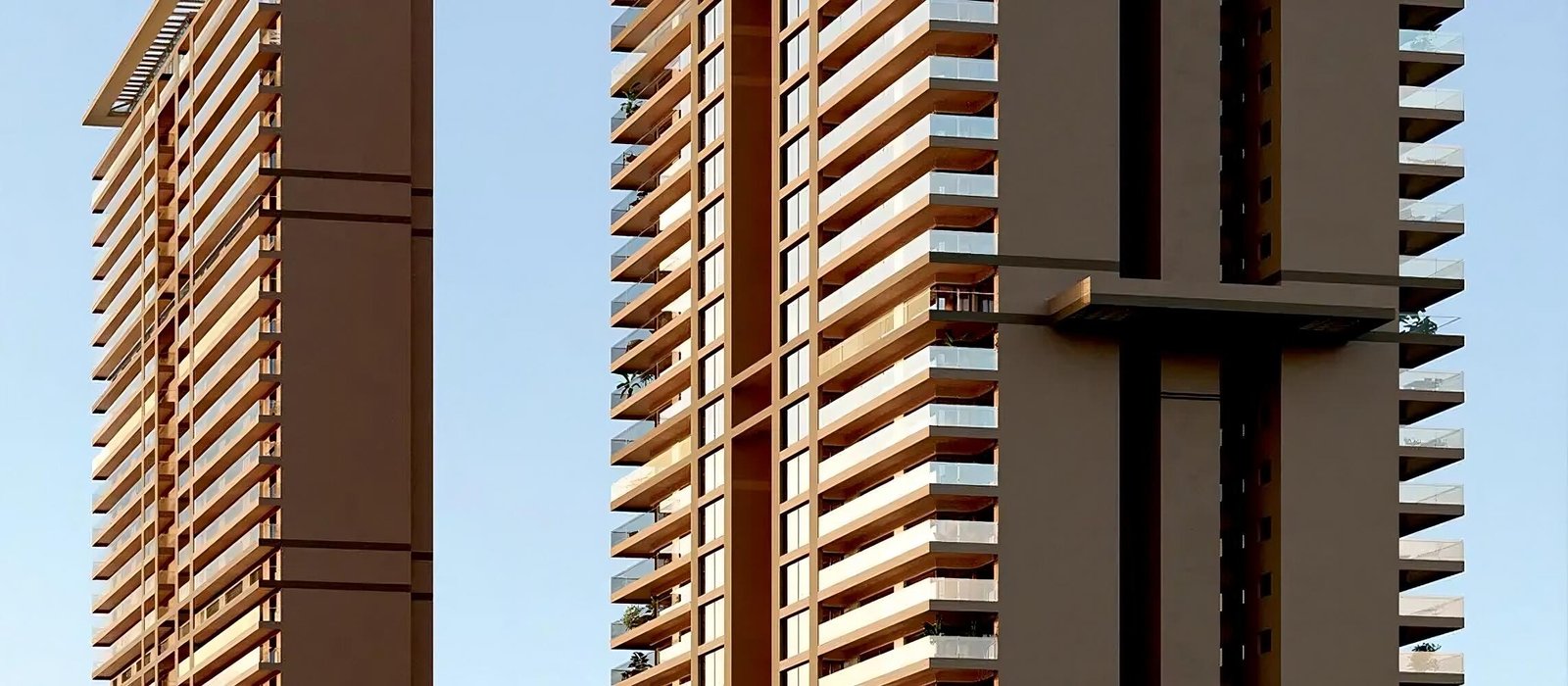 zgdhtqg_1760005068_658444183_optOrig-1