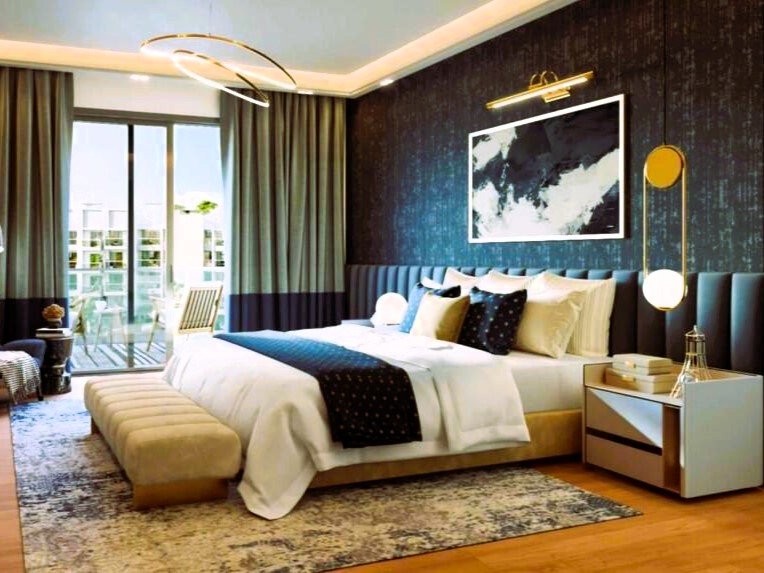 0jdyllo_1772432722_72040