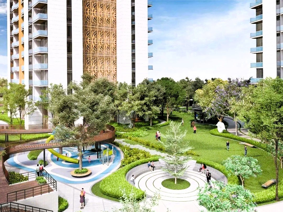 1463a19f-0ac4-40ba-9752-cb76a0