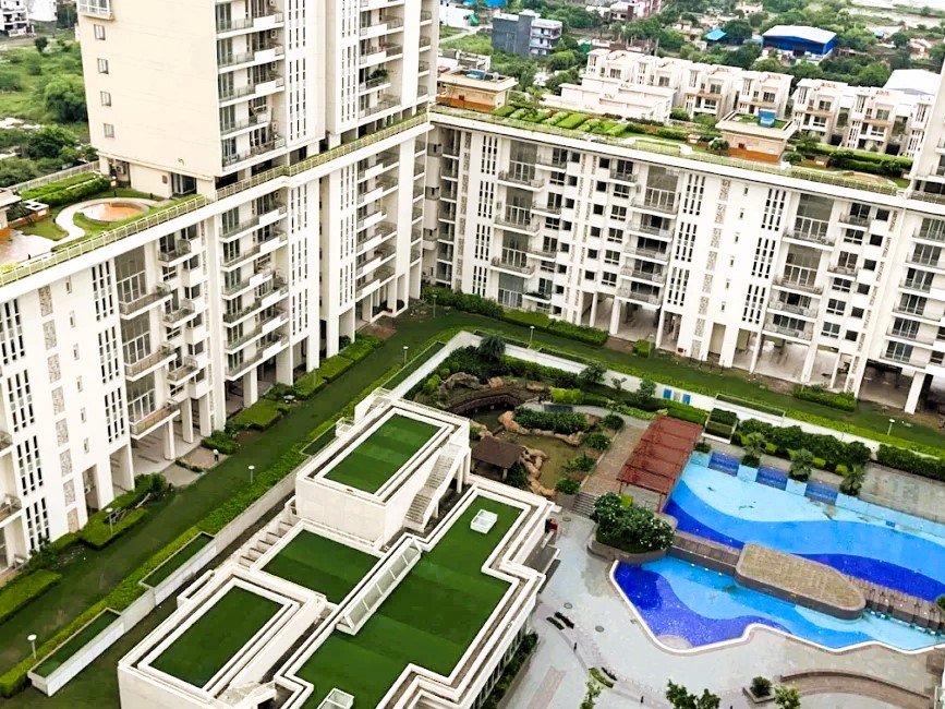 2025-03-10-1170×650-1