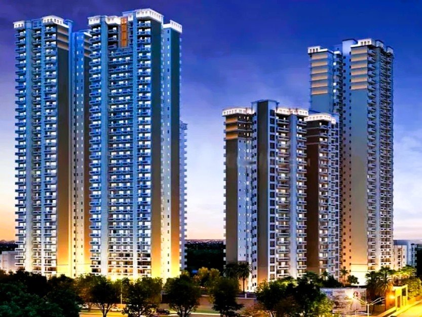 2025-03-11-1170×62-1