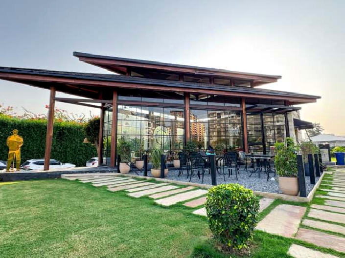 236bbcf3-2b34-4b98-b98f-b62f6cd5c519