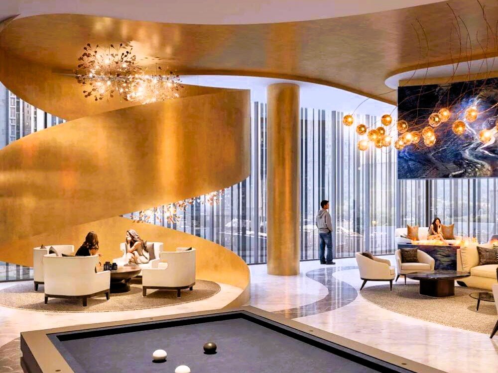 2wsoeir_1767864977_696158677