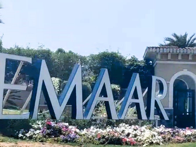 3k1snga_1733480398_535983143