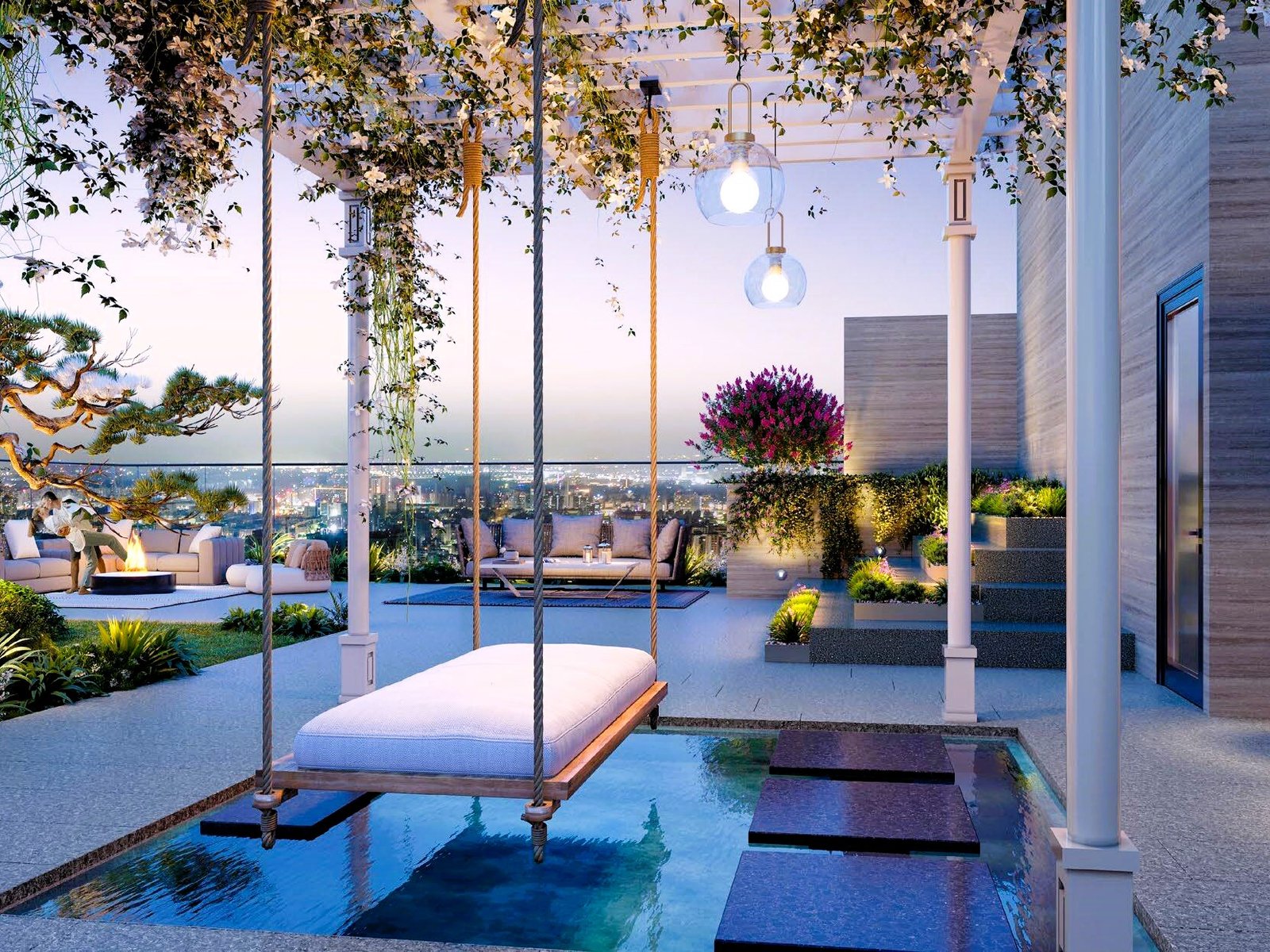 4srcwso_1700477776_457144582