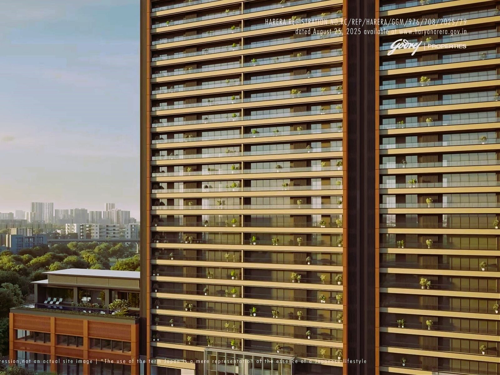 5vf2vot_1761203126_663038507_optO