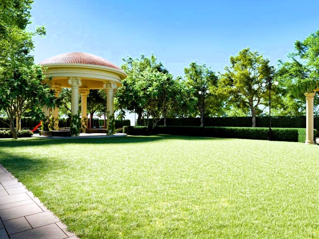 5wkt8ef_1728459592_523567171