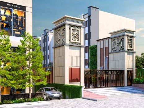 6c810ffe-dbc2-44c6-b3fc-490704e23c23