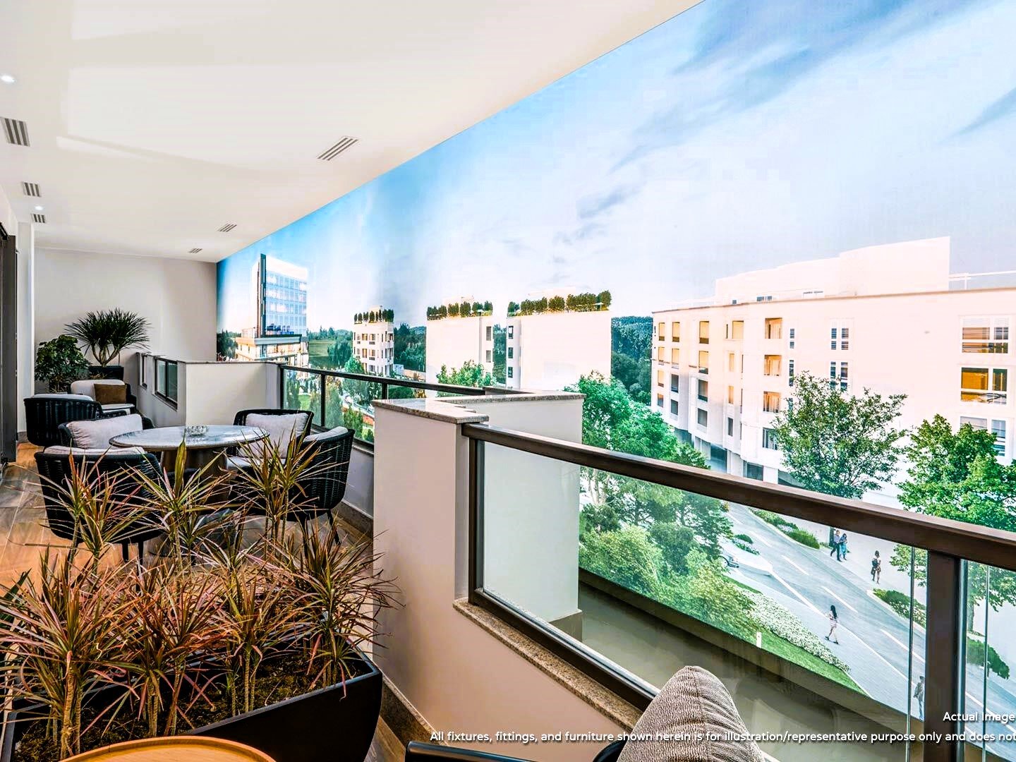 7zhxouk_1712919448_485833352