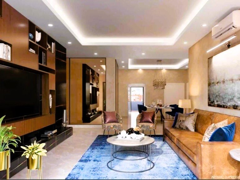 8egbd1y_1772432725_720