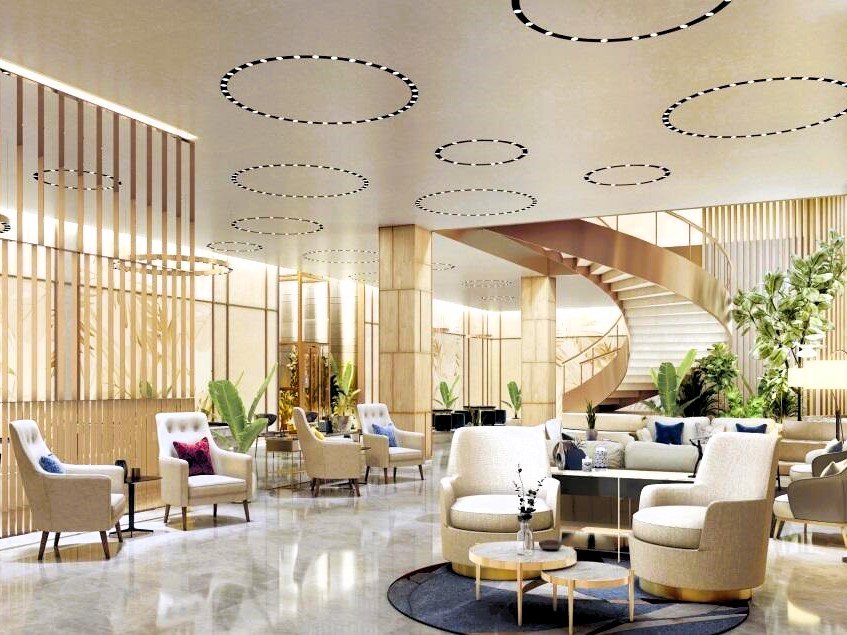 8wgr3ek_1728459759_523568013