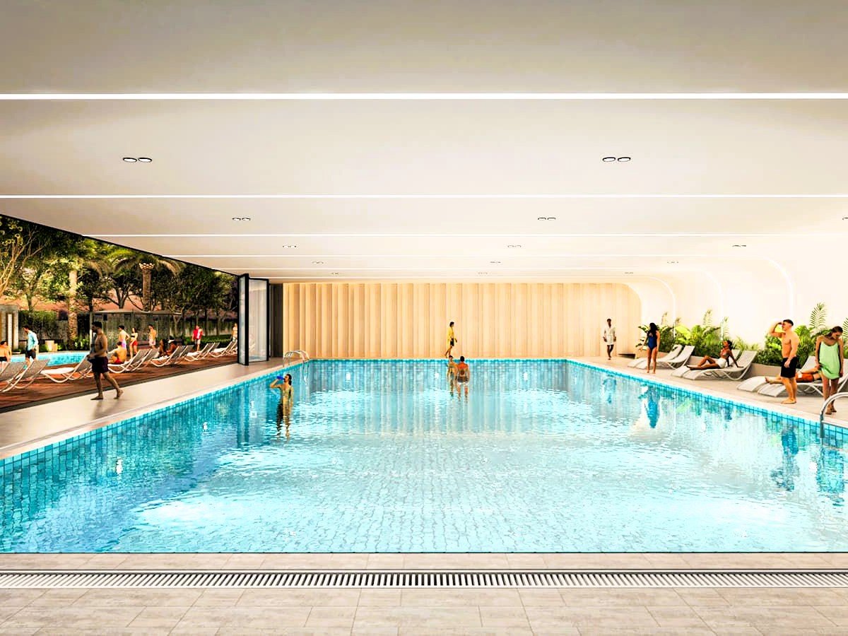 Project-Photo-11-Tulip-Crimson-Gurgaon-5423539_900_