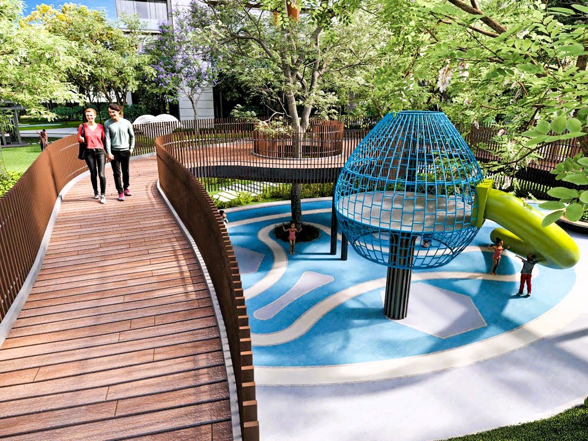 Project-Photo-18-Tulip-Crimson-Gurgaon-5423