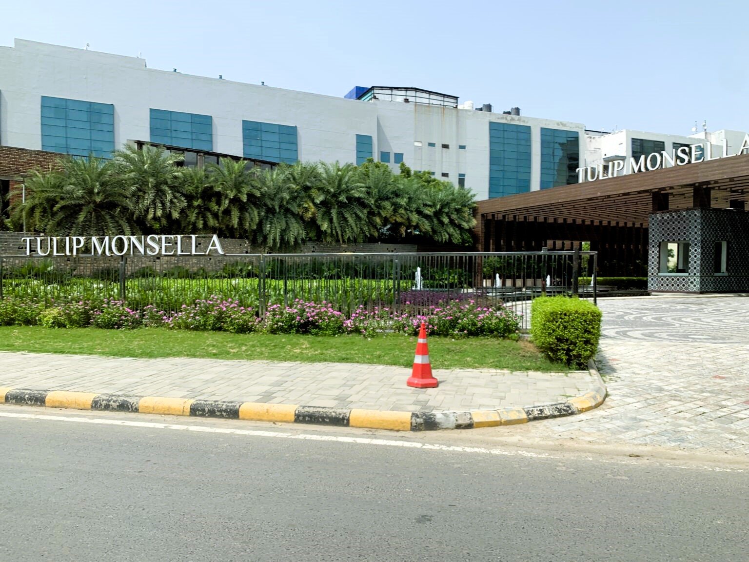 Tulip-Monsella-Project-Entry-Road-1536×11-1