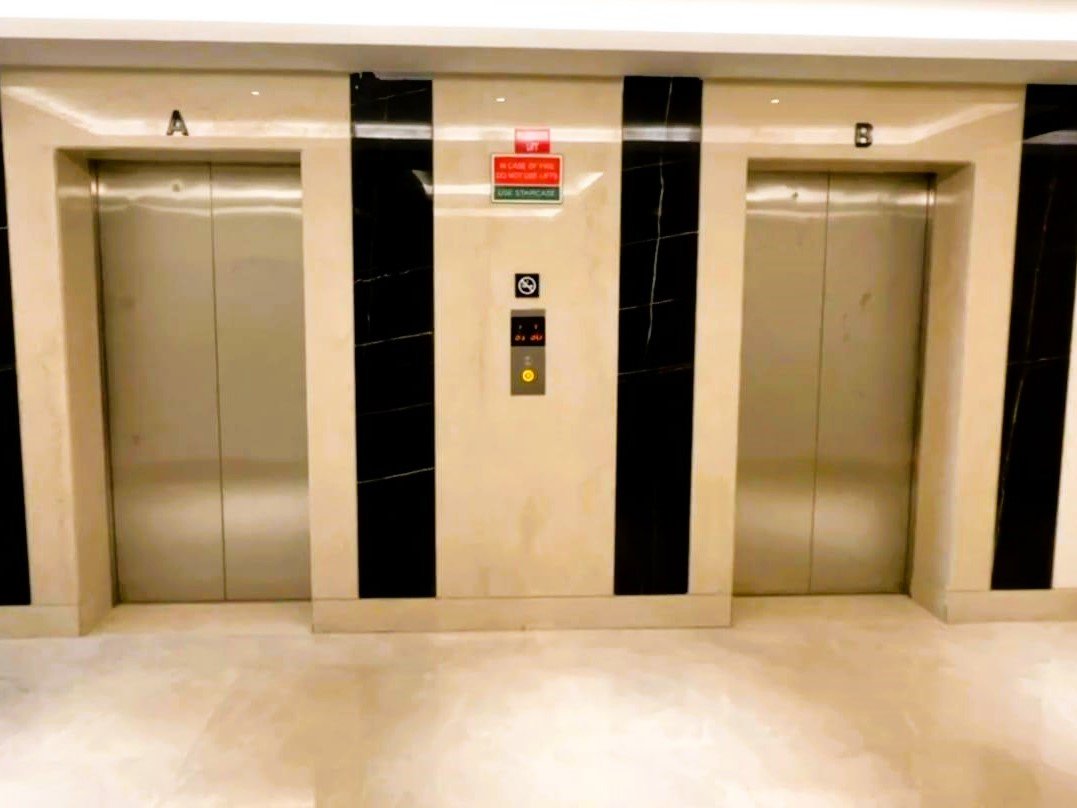 ag7zbbg_1738648985_566653383