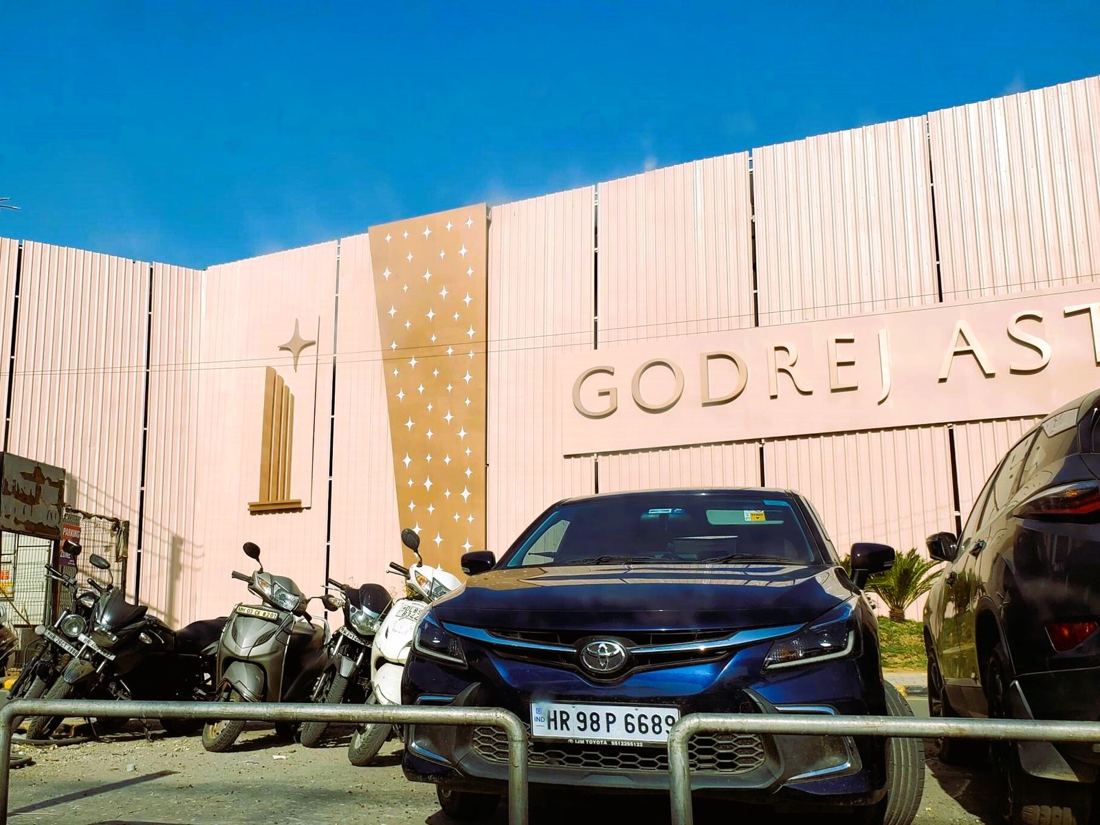 amu3ii5_1744180137_584952999