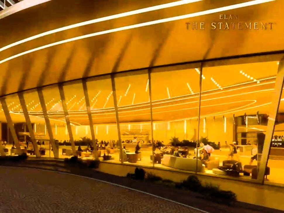 aomgemv_1767346984_693489829