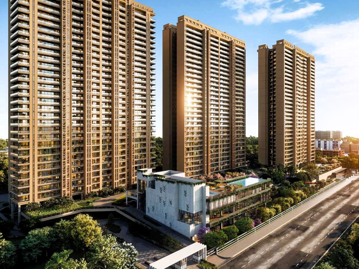 b4ic4lx_1706088858_469121816_optOrig