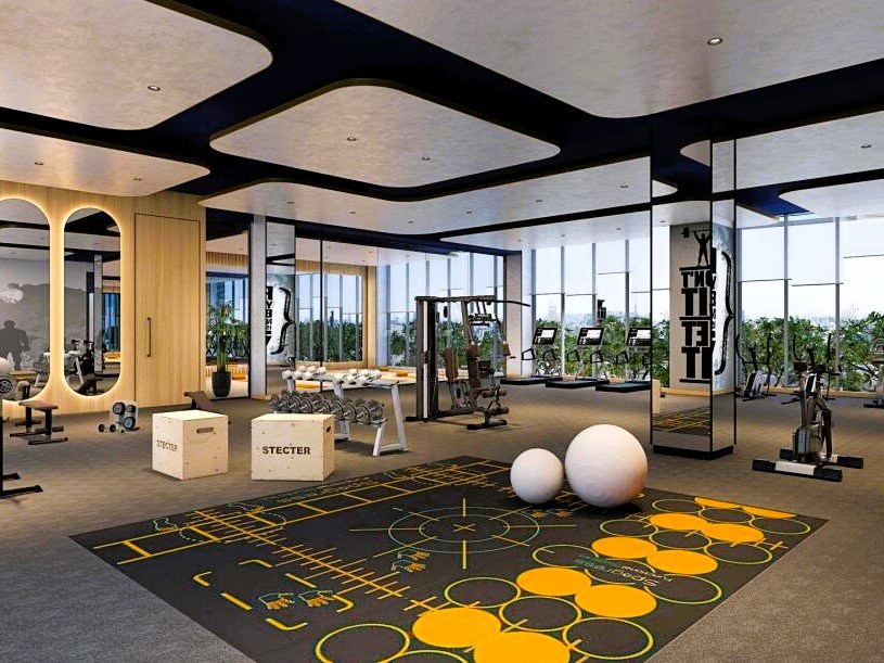 b6zwy02_1728459596_523567183